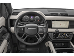 2024 Land Rover Defender 110 X-Dynamic SE