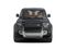 2024 Land Rover Defender 110 SE