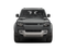 2024 Land Rover Defender 130 S