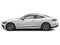 2024 Mercedes-Benz CLE CLE 450 4MATIC®