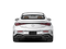 2024 Mercedes-Benz CLE CLE 450 4MATIC®