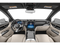2024 Mercedes-Benz GLC GLC 300