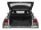 2025 Audi RS 6 Avant performance 4.0T quattro