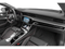 2025 Audi RS 6 Avant performance 4.0T quattro