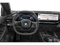 2025 BMW 5 Series 530i