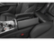 2025 BMW X6 M MP Full Exterior Carbon Pack