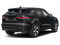 2025 Jaguar F-PACE P250 R-Dynamic S