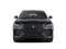 2025 Jaguar F-PACE P250 R-Dynamic S