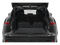 2025 Jaguar F-PACE P250 R-Dynamic S