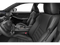 2025 Lexus IS 500 F SPORT Performance