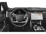 2025 Land Rover Range Rover SE LWB