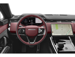 2025 Land Rover Range Rover Sport Dynamic SE