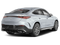 2025 Mercedes-Benz GLC GLC 63 AMG® S E Performance Coupe 4MATIC®