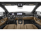 2025 Mercedes-Benz GLS GLS 580 4MATIC®