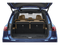 2025 Mercedes-Benz GLS GLS 580 4MATIC®