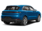 2025 Porsche Cayenne GTS