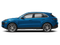 2025 Porsche Cayenne GTS