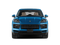 2025 Porsche Cayenne GTS