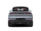 2025 Porsche Cayenne Coupe GTS