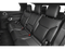 2026 Land Rover Discovery S