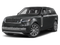 2026 Land Rover Range Rover SE LWB