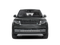 2026 Land Rover Range Rover SE LWB