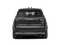 2026 Land Rover Range Rover SE LWB