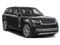 2026 Land Rover Range Rover SE LWB