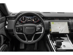 2026 Land Rover Range Rover Sport SE
