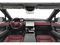2026 Land Rover Range Rover Sport Dynamic SE
