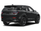 2026 Land Rover Discovery Sport Landmark