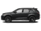 2026 Land Rover Discovery Sport Landmark