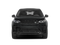2026 Land Rover Discovery Sport Landmark