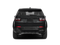 2026 Land Rover Discovery Sport Landmark