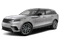 2026 Land Rover Range Rover Velar S