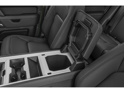 2026 Land Rover Defender 110 S