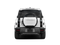2026 Land Rover Defender 130 X-Dynamic SE