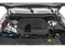 2026 Land Rover Defender 130 X-Dynamic SE