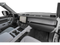 2026 Land Rover Defender 130 X-Dynamic SE