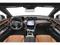 2026 Mercedes-Benz CLE CLE 450 4MATIC®