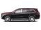 2026 Mercedes-Benz GLS Maybach GLS 600 4MATIC®