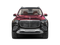 2026 Mercedes-Benz GLS Maybach GLS 600 4MATIC®