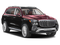2026 Mercedes-Benz GLS Maybach GLS 600 4MATIC®