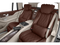 2026 Mercedes-Benz GLS Maybach GLS 600 4MATIC®