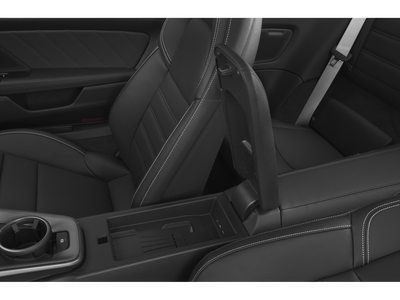 2026 Porsche 911 Carrera GTS