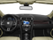 2013 Jaguar XK Base