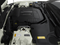 2013 Jaguar XK Base