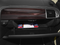 2013 Jaguar XK Base