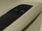 2013 Jaguar XK Base