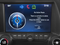 2014 Chevrolet Corvette Stingray Base 3LT